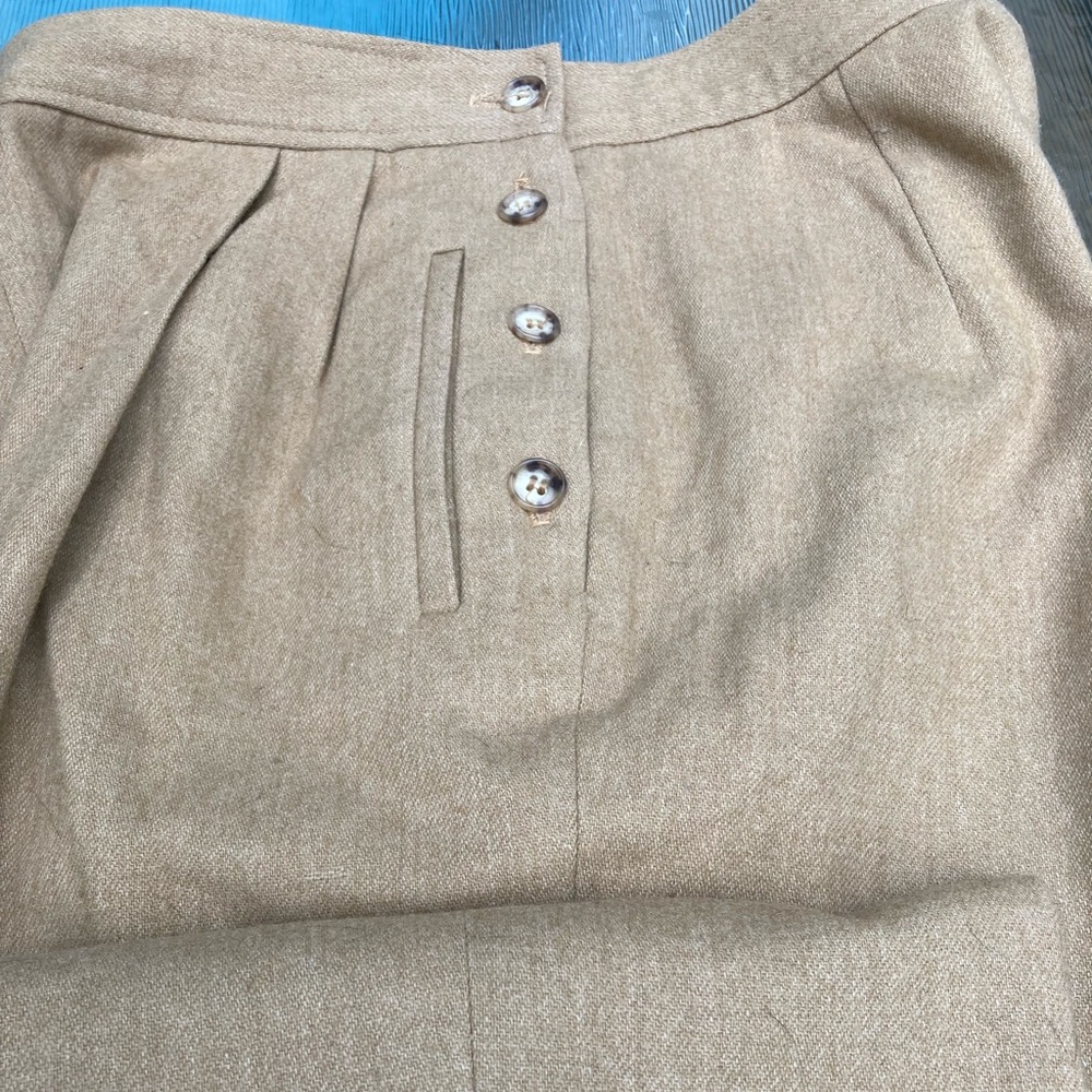 Breckinridge pants lined size 10 - Picture 5 of 10